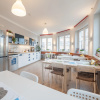 Отель Premium Hostel, фото 20
