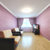 Гостиница Квартира Двухкомнатные Комфорт, фото 5