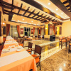 Отель Horus Paradise Luxury Resort & Club, фото 10