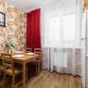 Апартаменты в Центре, фото 12