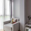 Апартаменты KISA Nordy Homes, фото 6