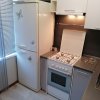 Гостиница Квартира Милая квартира, фото 5