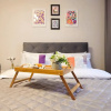 Апартаменты Профсоюзная 146к2, фото 19