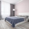 Апартаменты GoodTimeApartments 2-я Российская 162, фото 9