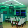 Отель The Rodinia Hotel, фото 19