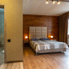 Мини-отель Velvet, фото 23