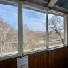 Апартаменты Карла-Маркса 258 Б, фото 18