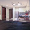 Отель Elite LUX Holiday Homes - Cozy & Modern 1BR in Dubai South, фото 9