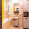 Гостиница Квартира Викторенко 12, фото 8