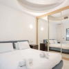 Апартаменты BnbIsrael Apartments - Ben Yehouda Jonquille, фото 2