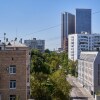 Гостиница Квартира Климашкина 10, фото 14