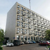 Апартаменты Двухуровневая Студия BestFlat24 Марьино, фото 26