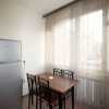 Апартаменты RentInnYerevan Saryan 40 street, фото 10