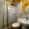 Курортный отель Eco House Pitiunt, фото 21