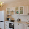 Апартаменты Perfect flat 2, фото 19
