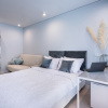 Курортный отель Summer Suites -море 300 метров, фото 23