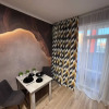 Гостиница Квартира ДУЭТ, фото 7