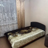 Гостиница Квартира Двухкомнатная в Центре Города, фото 2
