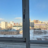 Апартаменты Двухкомнатные Sky Apart у метро Чкаловская, фото 7