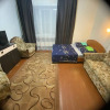 Гостиница Квартира на Спасстанции 14, фото 2