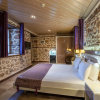 Отель Puding Hotel, фото 50
