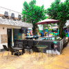 Отель Connecting Lagos Suites, фото 8
