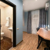 Отель Покровский Дом, фото 27