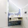 Отель Orden Apart Hotel, фото 39