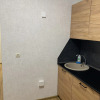 Гостиница Квартира Двухкомнатная в центре Тюмени, фото 14
