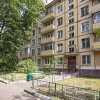 Апартаменты Domumetro на Симонова, фото 25