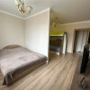 Гостиница Квартира Возле моря, фото 7