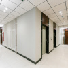 Апартаменты Modern 1BR/Newly Renovated/Self Checkin/by Keygo 102, фото 25