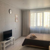Апартаменты Бюджетная Квартира, фото 2