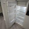 Гостиница Квартира Барселона-Парк 516, фото 14