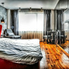 Отель SuB Karakoy Hotel, фото 6