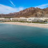 Отель Radisson Blu Resort Fujairah, фото 10