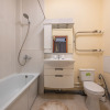 Апартаменты Сон и Душ на Стрелочников, фото 11