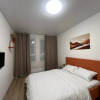 Апартаменты в AlexHome в Мытищах, фото 1