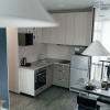 Гостиница Квартира-студия 28,1м на 2 кровати, фото 17
