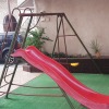 Гостиница Solnechnyij Bereg 2 Guest house, фото 8