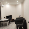 Отель Central Apt. in Yerevan, фото 1