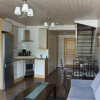 Апартаменты Saimaa Seasons Marina Villas, фото 20