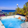 Отель Panorama Suites & Spa Adults Only, фото 13