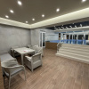 Отель Araks Hotel Complex, фото 44