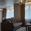 Гостиница Квартира Уютная в Находке, фото 11