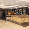 Отель Wyndham Baku, фото 29