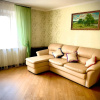 Гостиница Flat Элитный Дом в Сердце Казани, фото 5