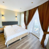 Отель Otel Carpe Diem Gold, фото 31