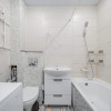Апартаменты Dolina, фото 9