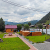 Гостевой дом Катунь, фото 6